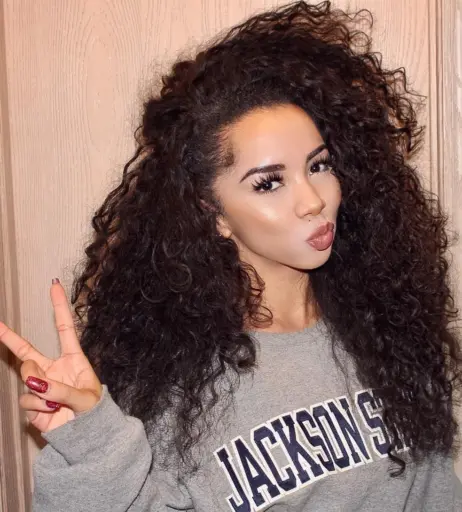 Image 12033007 from Brittany Renner