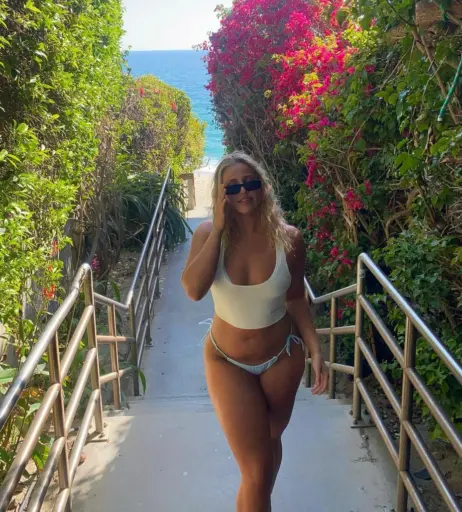 Image 12033060 from Faith Rendeiro