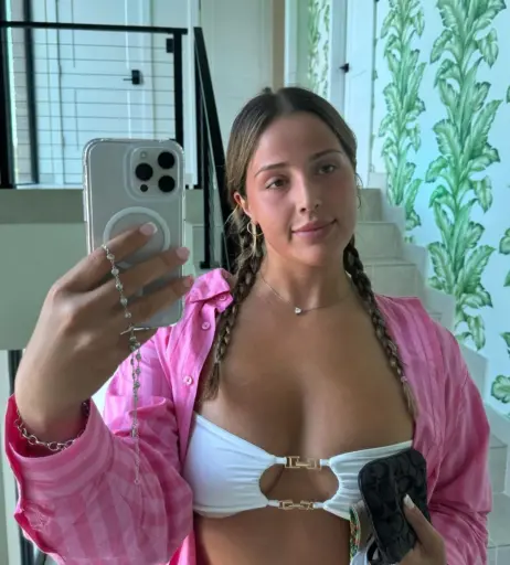 Image 12033073 from Faith Rendeiro