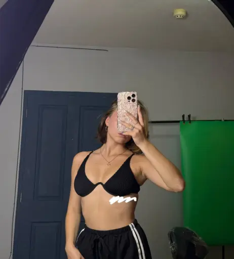 Image 12033228 from Valeriya Troianova / valeriyastill / russianteachervalerie