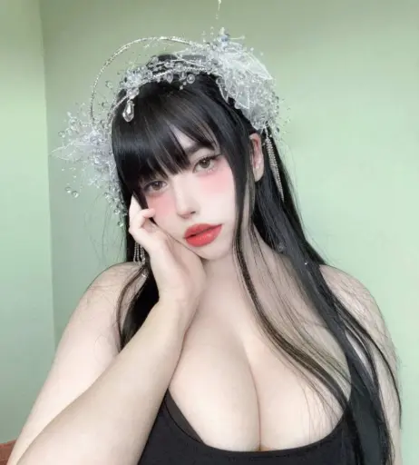 Image 12033212 from Jyuna / jyunaundomiel