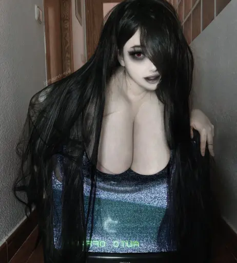 Image 12033201 from Jyuna / jyunaundomiel