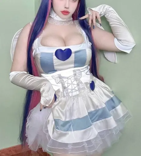 Image 12033207 from Jyuna / jyunaundomiel