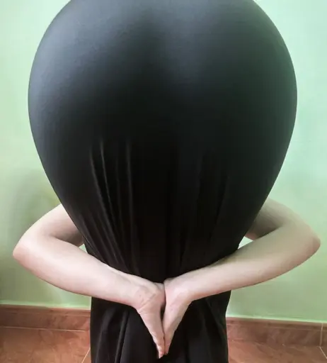 Image 12033206 from Jyuna / jyunaundomiel