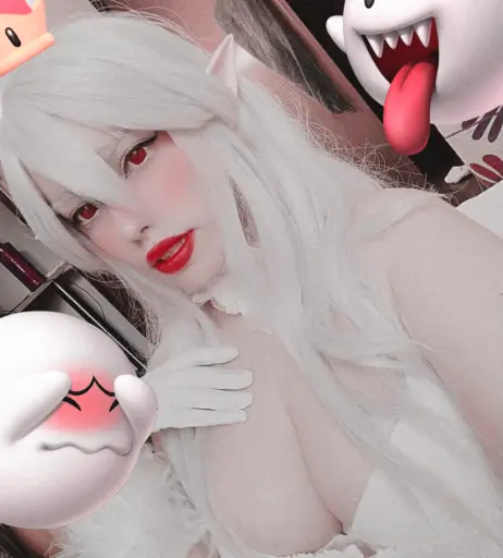 Image 12033204 from Jyuna / jyunaundomiel