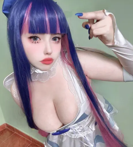 Image 12033209 from Jyuna / jyunaundomiel