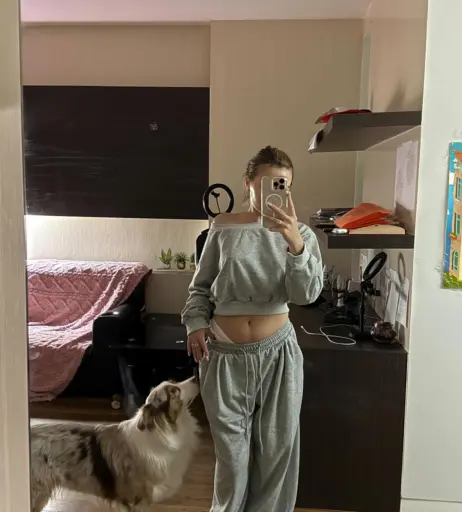 Image 12033232 from Valeriya Troianova / valeriyastill / russianteachervalerie