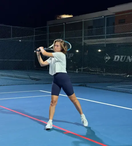 Image 12033237 from Valeriya Troianova / valeriyastill / russianteachervalerie