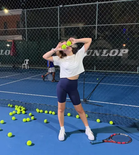 Image 12033239 from Valeriya Troianova / valeriyastill / russianteachervalerie