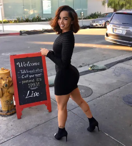 Image 12032992 from Brittany Renner