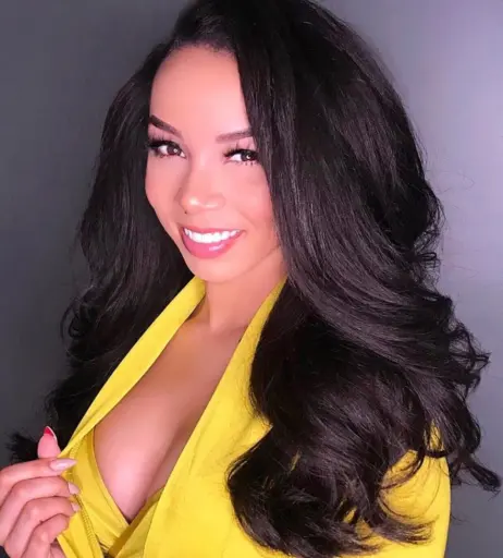 Image 12032996 from Brittany Renner