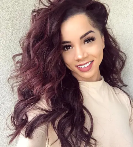 Image 12032998 from Brittany Renner