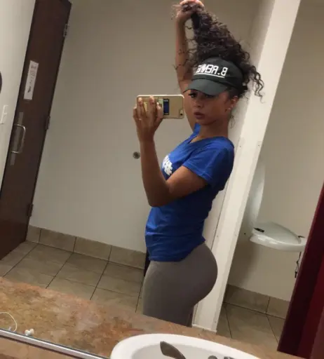 Image 12032984 from Brittany Renner