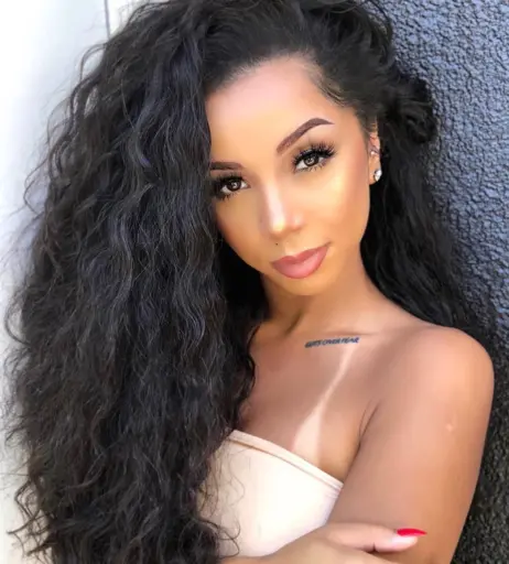 Image 12032922 from Brittany Renner