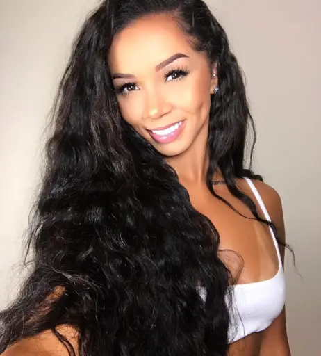 Image 12032916 from Brittany Renner
