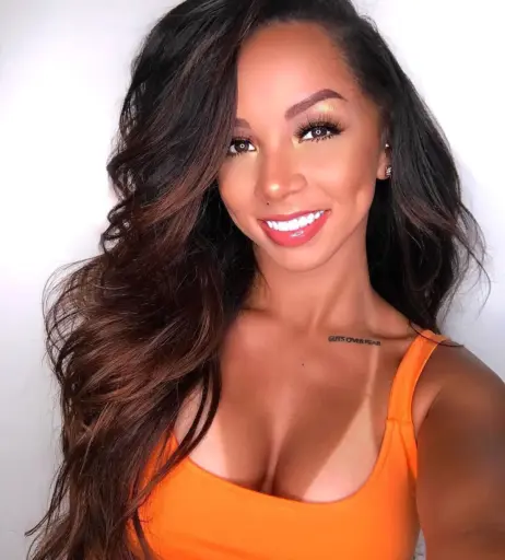 Image 12032915 from Brittany Renner