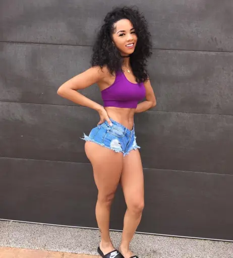Image 12032932 from Brittany Renner