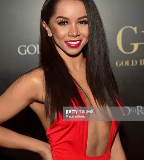 Image 12032938 from Brittany Renner