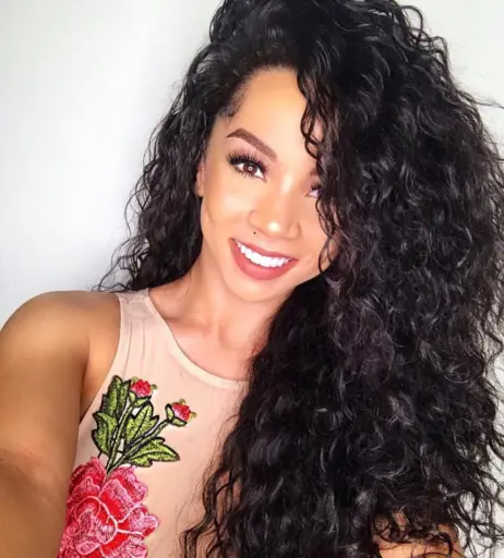 Image 12032962 from Brittany Renner