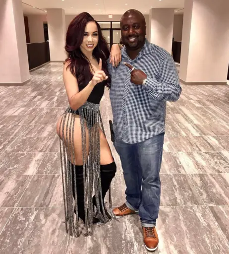 Image 12032961 from Brittany Renner