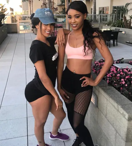 Image 12032966 from Brittany Renner