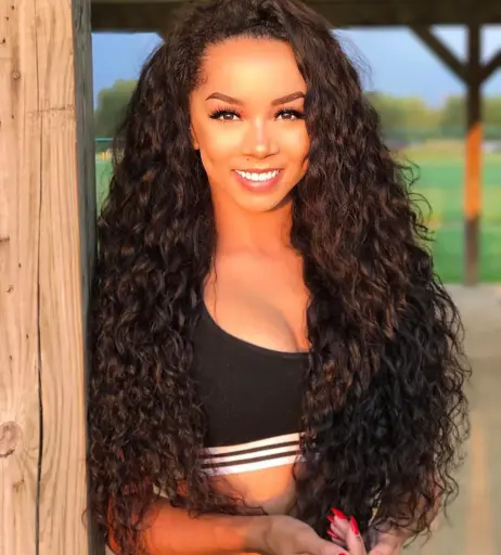 Image 12032952 from Brittany Renner