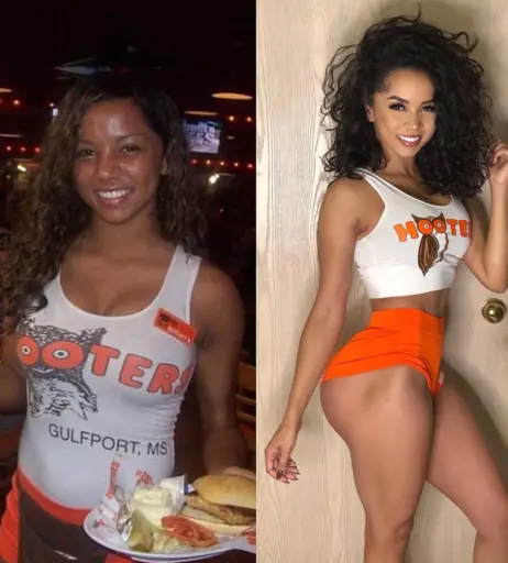 Image 12032957 from Brittany Renner