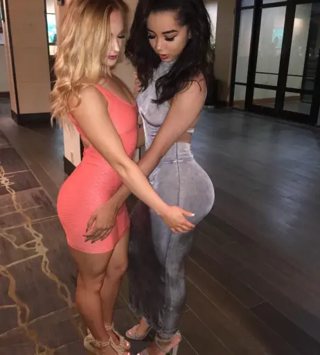 Image 12032958 from Brittany Renner