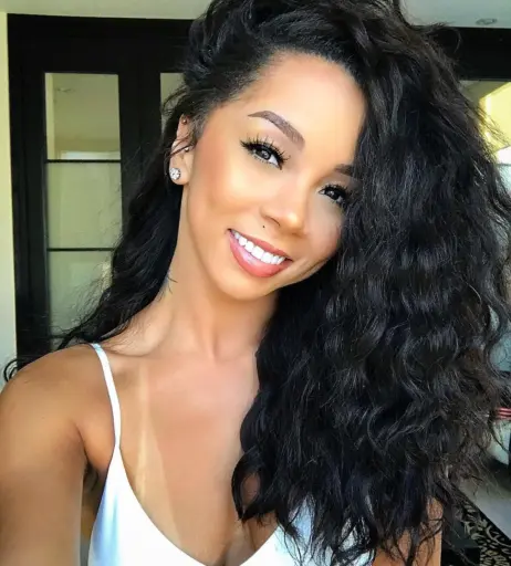 Image 12032946 from Brittany Renner