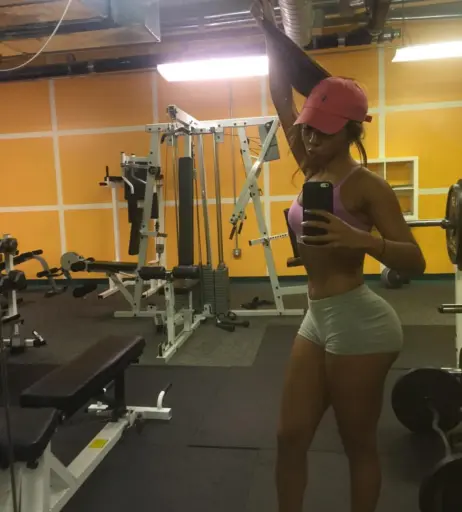 Image 12032976 from Brittany Renner