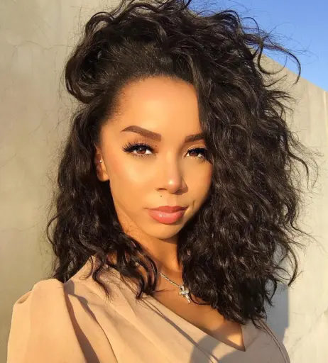 Image 12032974 from Brittany Renner