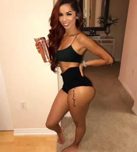 Image 12032894 from Brittany Renner