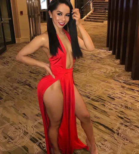 Image 12032880 from Brittany Renner