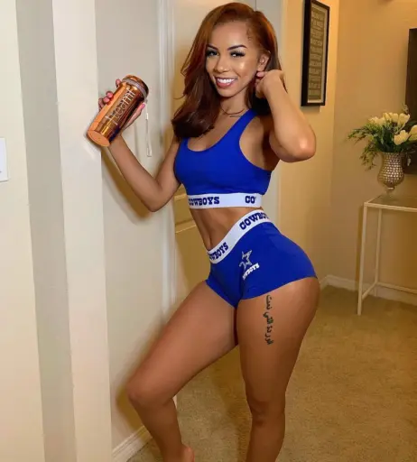 Image 12032887 from Brittany Renner