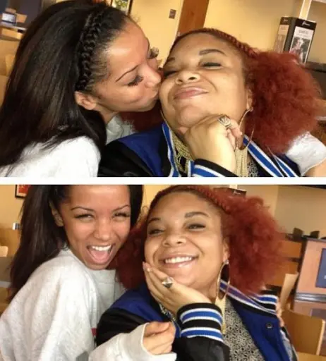 Image 12032823 from Brittany Renner