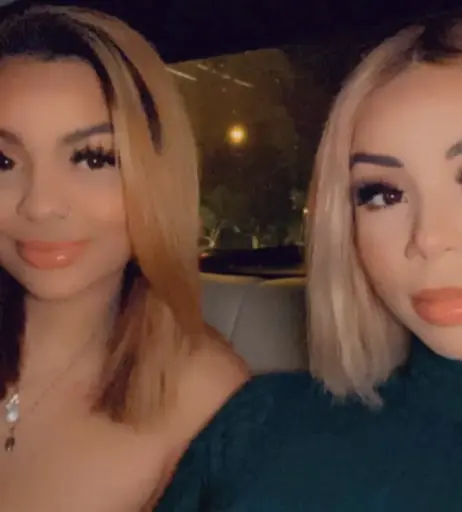 Image 12032821 from Brittany Renner