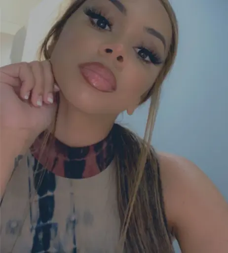 Image 12032829 from Brittany Renner