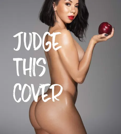 Image 12032814 from Brittany Renner