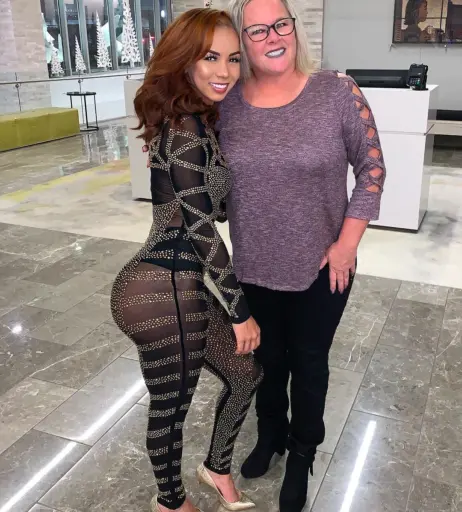 Image 12032850 from Brittany Renner