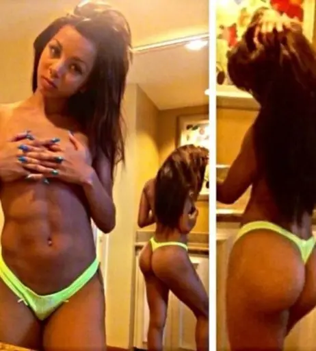 Image 12032857 from Brittany Renner