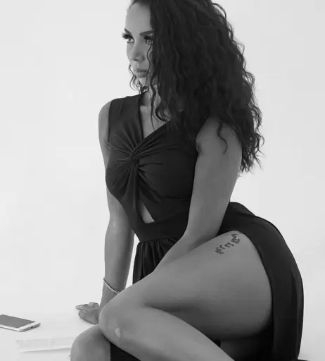 Image 12032873 from Brittany Renner