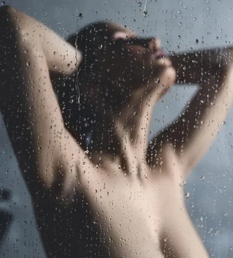 Image 12032492 from Polina Esina