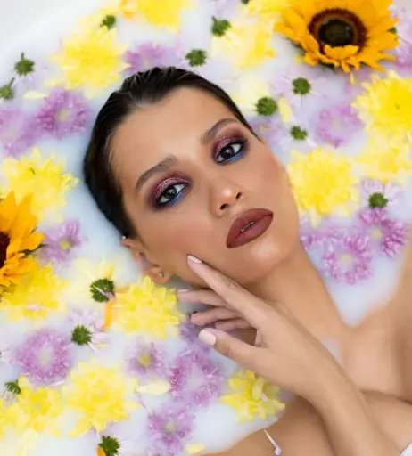 Image 12032484 from Polina Esina