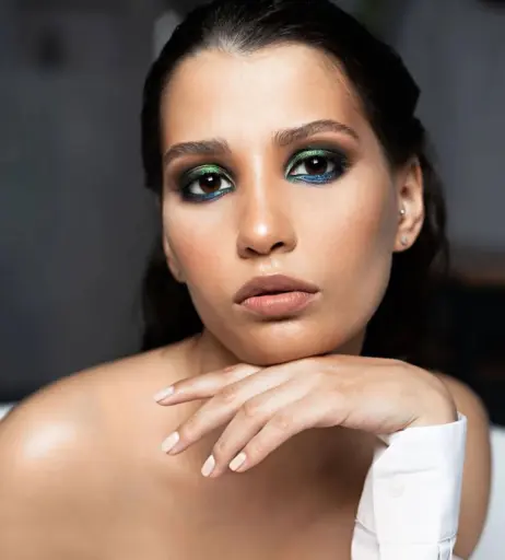 Image 12032489 from Polina Esina