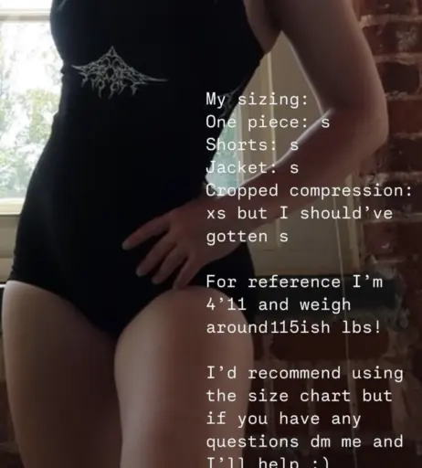 Image 12032411 from Nadia Dubceac / nadiadubceac