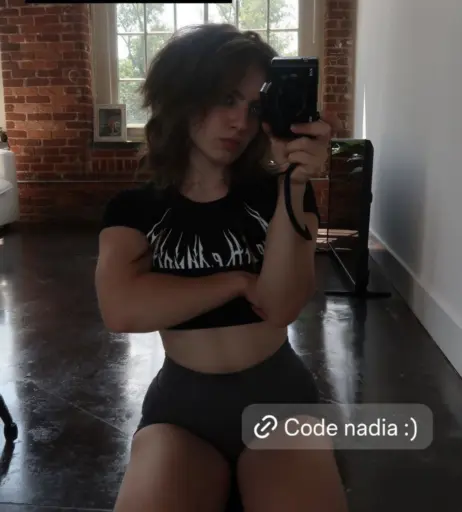 Image 12032410 from Nadia Dubceac / nadiadubceac