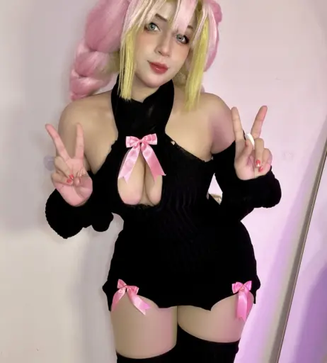 Image 12032418 from Kattxds