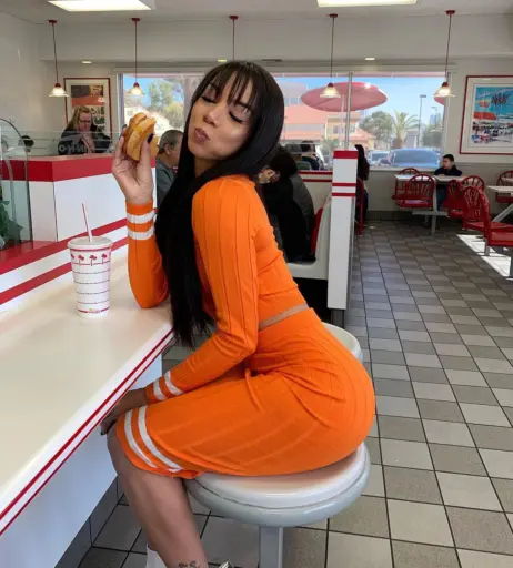 Image 12032781 from Brittany Renner