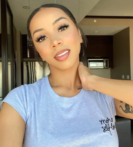 Image 12032712 from Brittany Renner