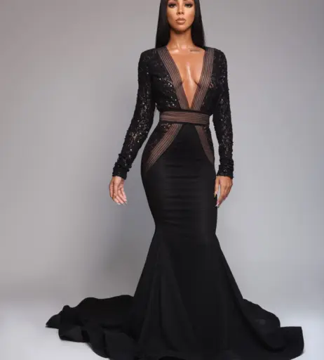 Image 12032762 from Brittany Renner